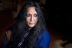 12dec_DeepaMehta-MidnightChildren01