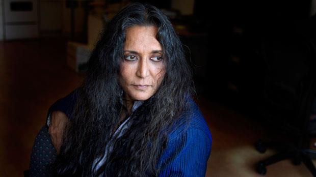 12dec_DeepaMehta-MidnightChildren01