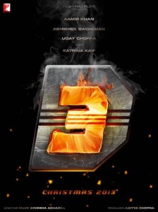 12dec_Dhoom3LogoRevealed