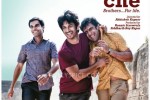 12dec_KaiPoChe-1stLookPoster