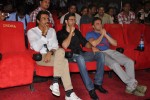 12dec_KaiPoChe-TrailerLaunch04