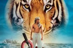 12dec_LifeOfPi-MovieReview