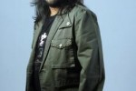 12dec_PritamWinsBarfi-APFF