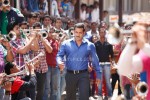 12dec_SalmanKhanIntrvwDabangg2-07