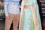 12dec_TalaashScreening34
