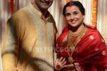 12dec_Vidya-Siddharth-Wedding18