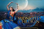 12dec_international-midnightschildren
