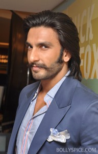 12dec_ranveerlaunch-23