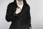 Hrithik Courtesy Rado