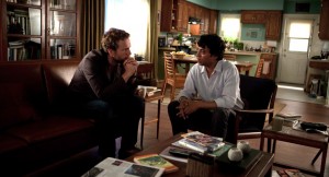 Irrfan Khanlop1 300x162 LOPr.D03 134.TIF