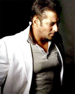 Salman