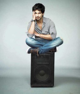 Shahid