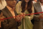 aishwaryajewels01