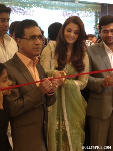 aishwaryajewels01 225x300 aishwaryajewels01