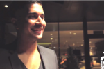 arjunartist
