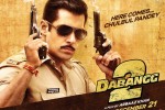 dabangg2