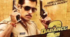 dabangg2