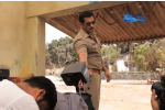 dabangg2 making of 2