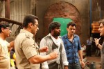dabangg2onsets