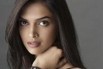 deepika