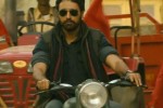 imranasmatru