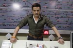 jimmy shergill02