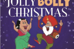 jollybollychristmas