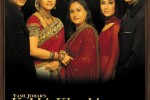 k3g