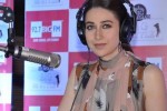 karismakapoor