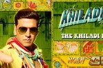 khiladi786