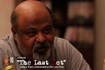 lastact02