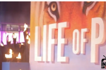 lifeofpipremiereuk