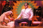 making of dabangg