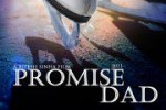 promisedad