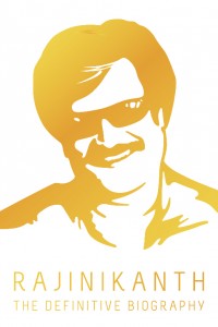 rajnikanthbook 200x300 rajnikanthbook