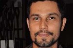 randeep