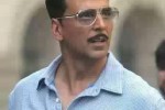speical chbbis akshay