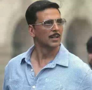 speical chbbis akshay