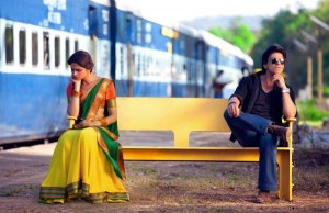 srk deepika ce 300x194 srk deepika ce
