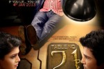 table21