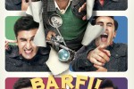 12dec_bestfilms-barfi