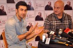 13jan_AnupamKher-RanbirKapoor23