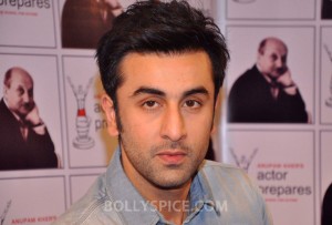 13jan_AnupamKher-RanbirKapoor31