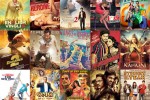 13jan_Countdowns-Songs2012
