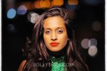 13jan_Dream-ShwetaPandit03