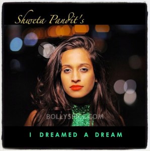 13jan_Dream-ShwetaPandit03