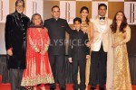 13jan_Events2012-06