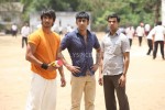 13jan_KaiPoChe-Sushant03