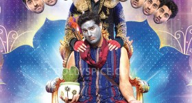 13jan_NautankiSaala-FirstLook