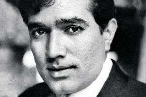 13jan_RajeshKhanna-Padmabhushan